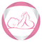 Bepanthen_Icon_DE_01_1.png