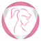 bepanthen_icon_de_02.png