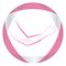 bepanthen_icon_de_03.png