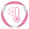 bepanthen_icon_de_04.png