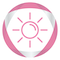 bepanthen_icon_de_05.png