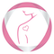 bepanthen_icon_de_06.png