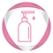 bepanthen_icon_de_07.png