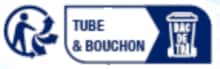 tube et bonchon tmp